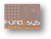 Fundesys